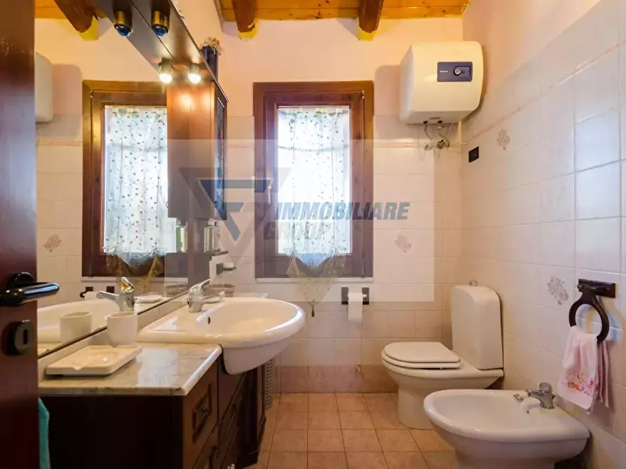 Immagine 16 di Terreno edificabile in affitto  in Via Isole della Sonda a Siracusa