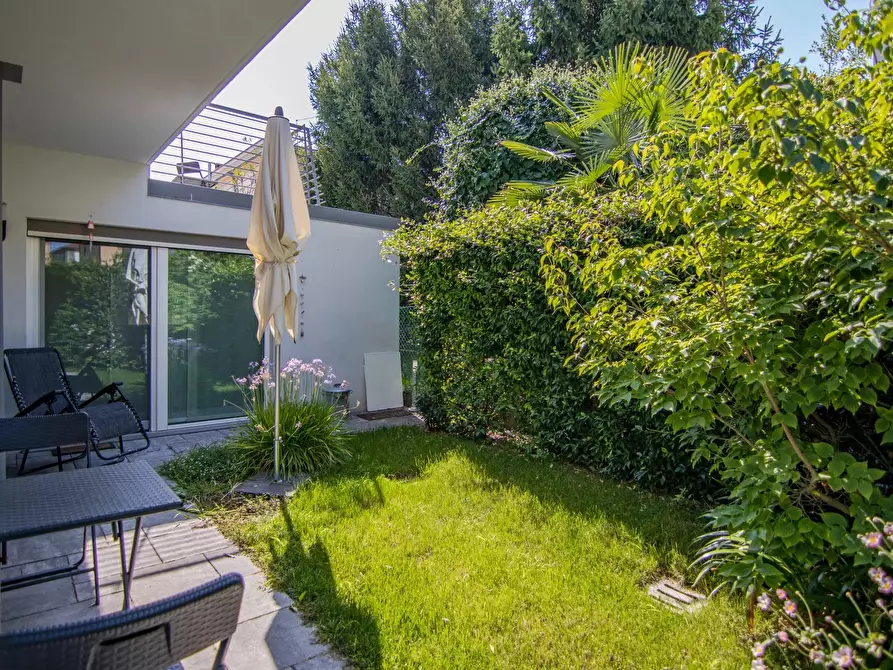 Immagine 80 di Terreno edificabile in vendita  a Padova