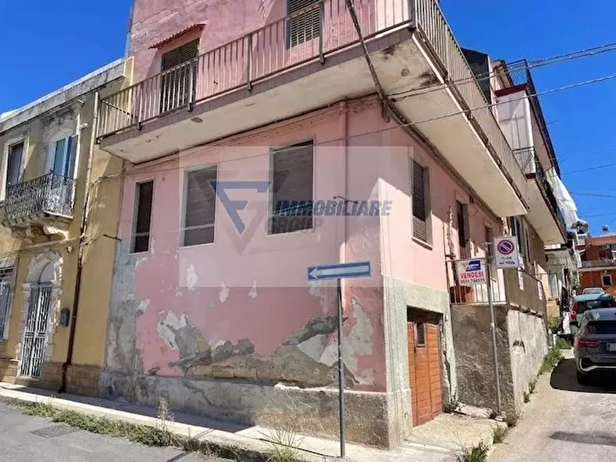 Immagine 7 di Monolocale in vendita  in Via Felice a Siracusa