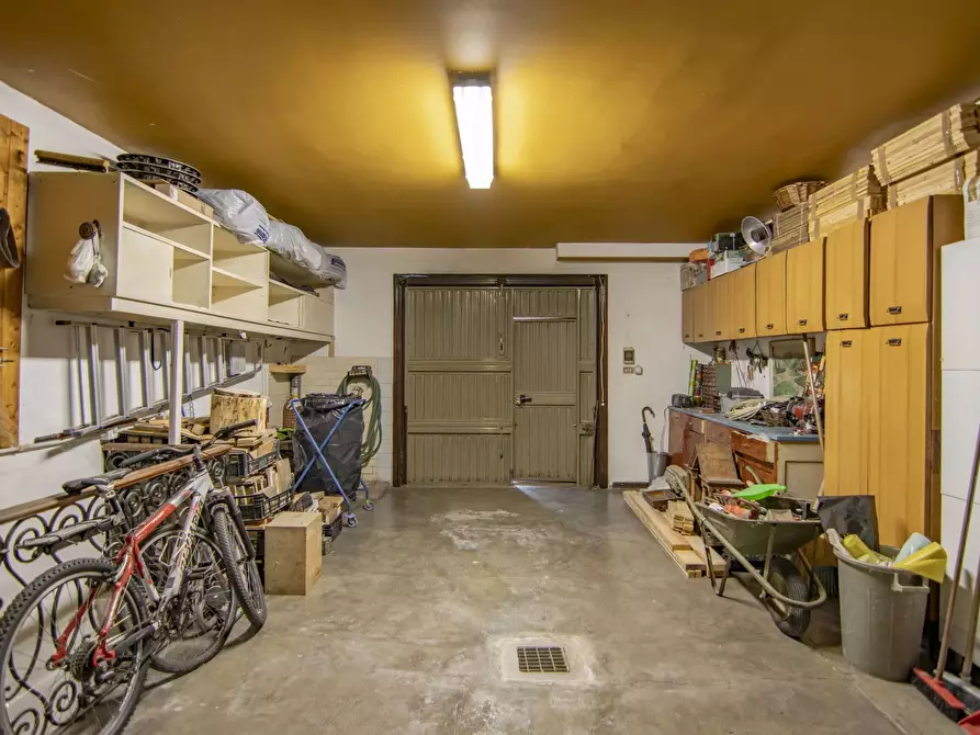 Immagine 23 di Terreno edificabile in vendita  a Noventa Padovana