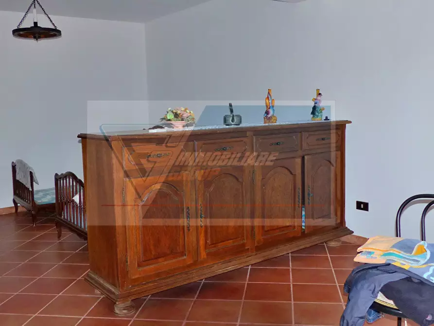 Immagine 40 di Terreno edificabile in vendita  a Montebello Ionico