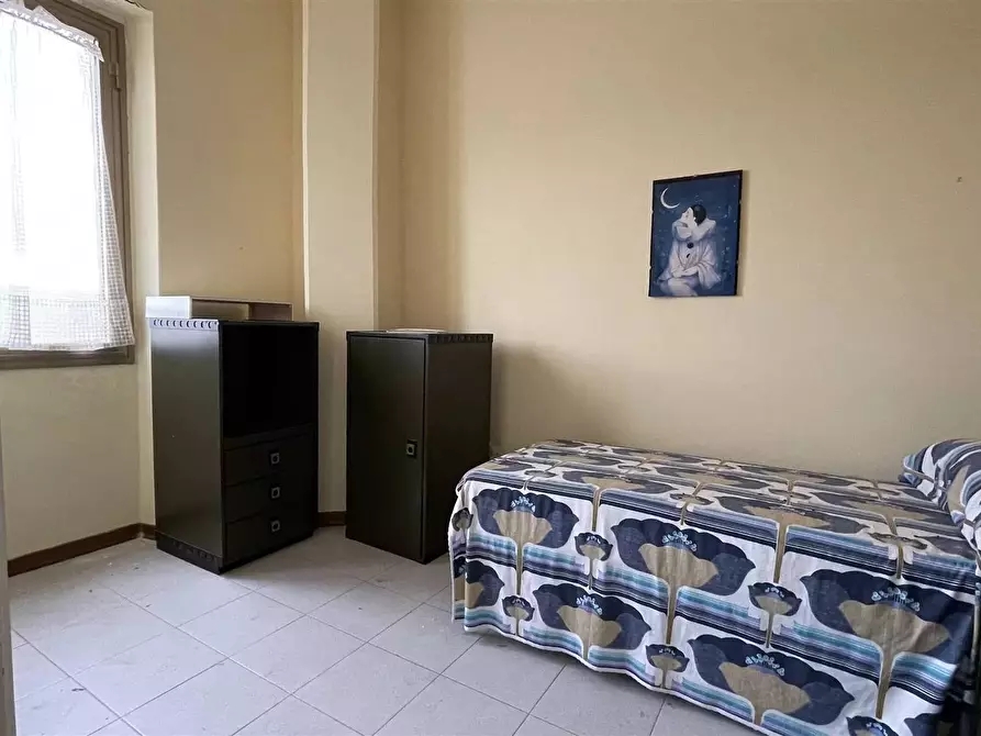 Immagine 6 di Casa trifamiliare in vendita  a Bianchi