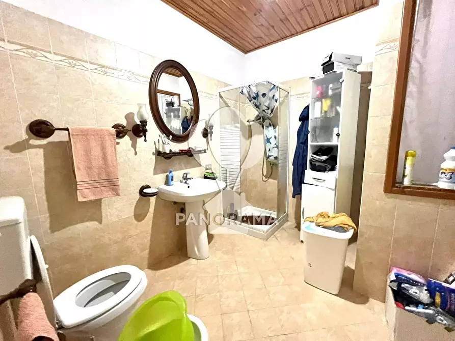 Immagine 13 di Terreno edificabile in vendita  a Balestrate