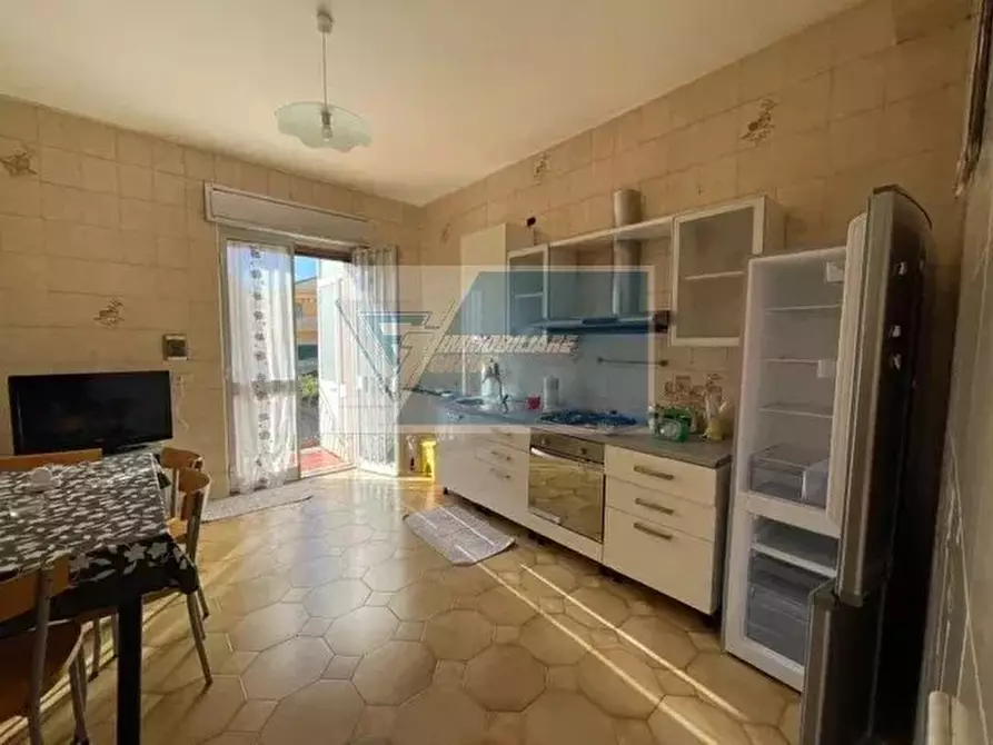 Immagine 6 di Terreno edificabile in vendita  in Via Agrigento a Buccheri