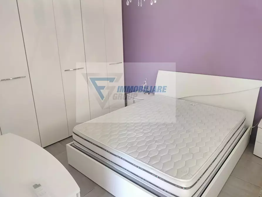 Immagine 12 di Terreno edificabile in vendita  in Contrada Gisira a Augusta