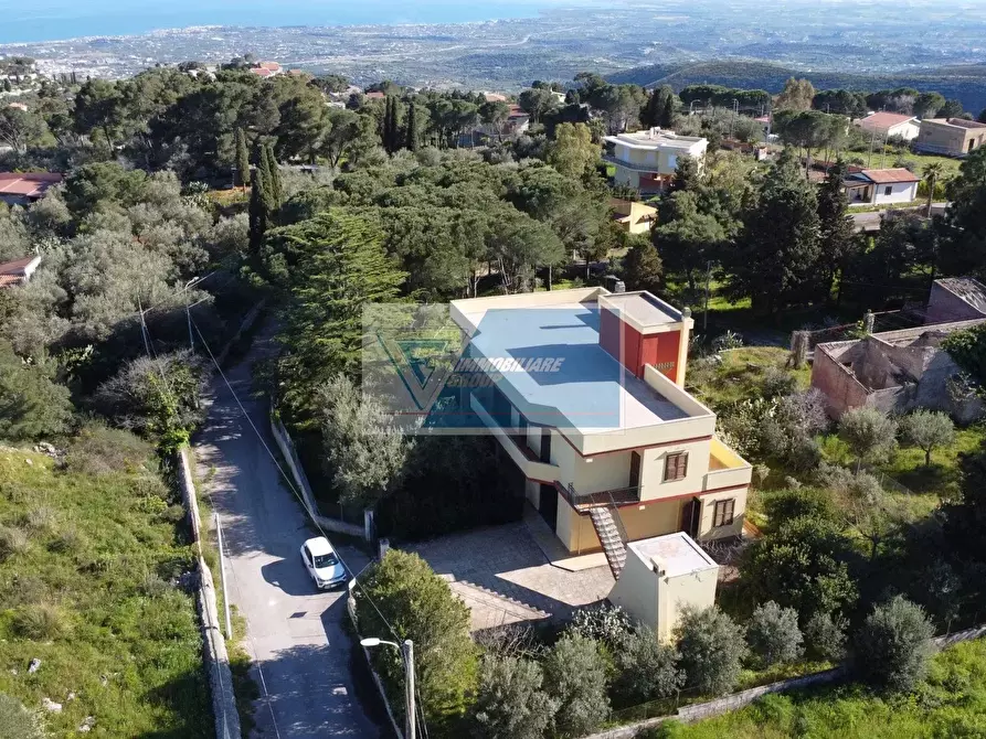 Immagine 3 di Terreno edificabile in vendita  in Via Pica a Avola
