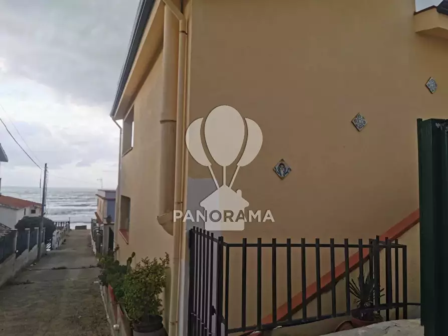 Immagine 2 di Terreno edificabile in vendita  in Contrada San Cataldo a Capaci