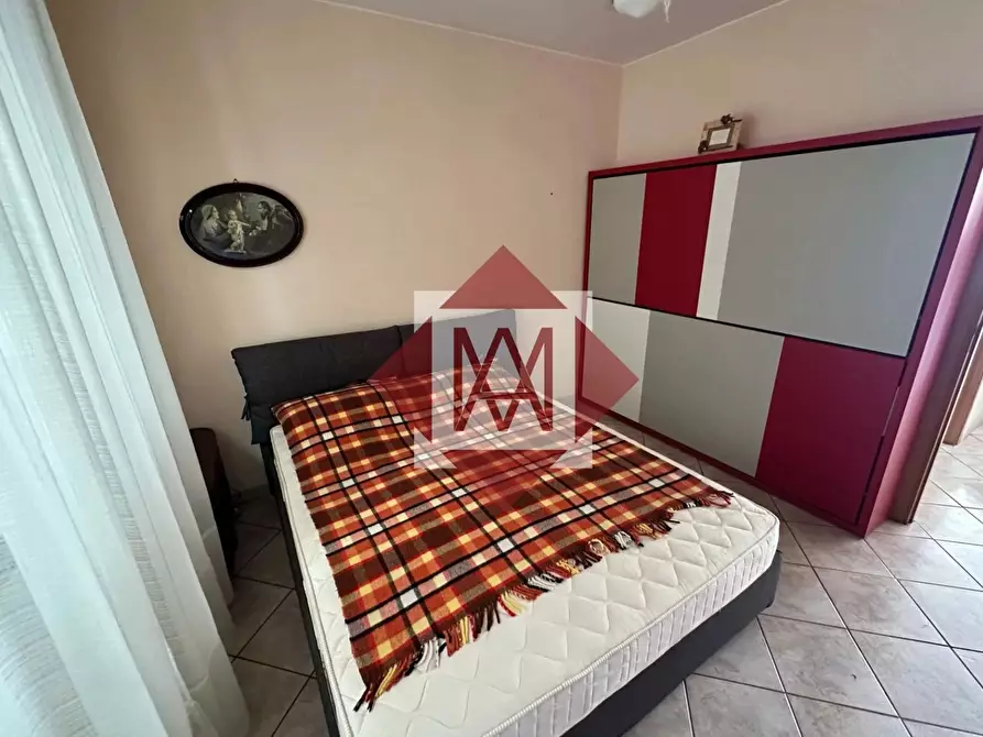 Immagine 8 di Casa trifamiliare in vendita  in Corso Nizza, 17 a Ventimiglia