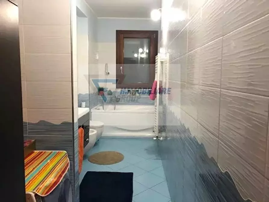 Immagine 30 di Monolocale in vendita  in Via Leone a Siracusa