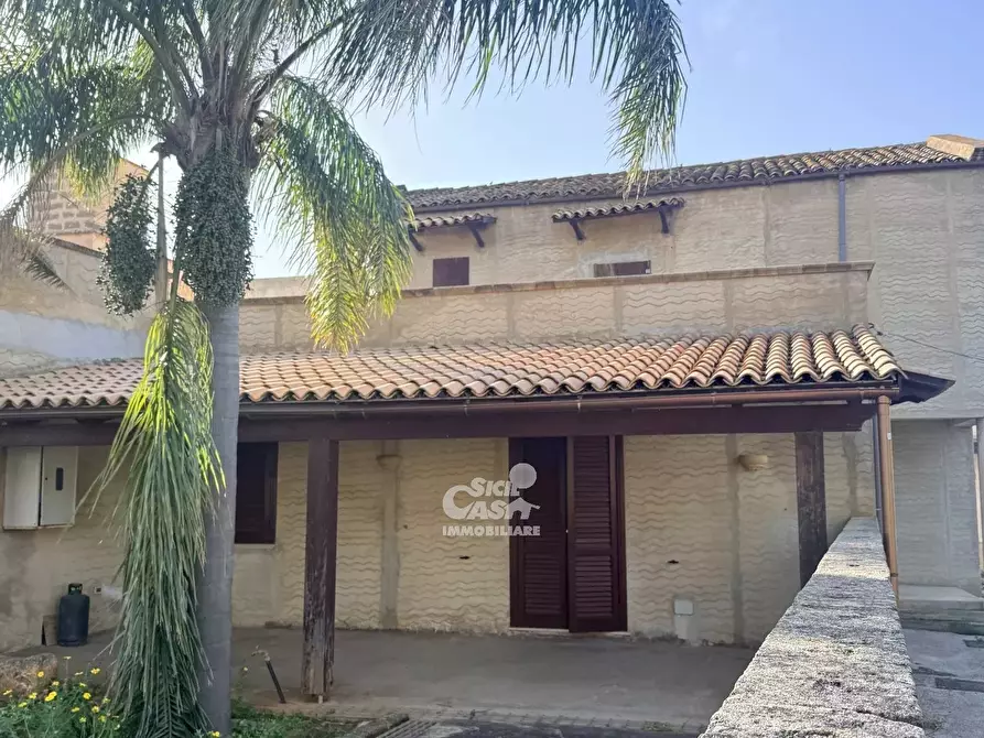Immagine 34 di Terreno edificabile in vendita  a Marsala