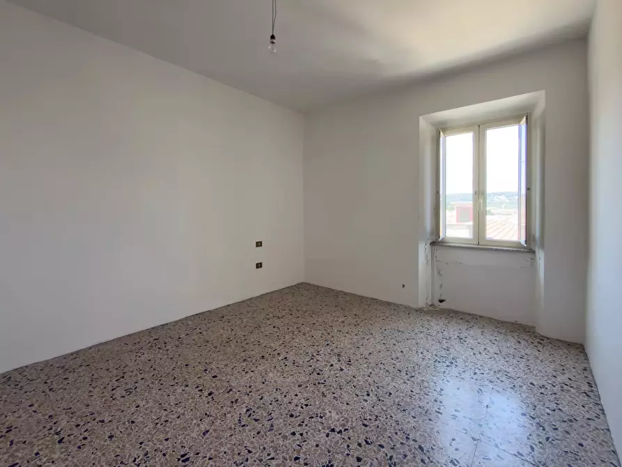 Immagine 62 di Monolocale in vendita  in Via Cavour, 20 a Aggius