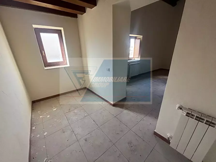 Immagine 5 di Monolocale in vendita  in Ronco Cufra a Siracusa