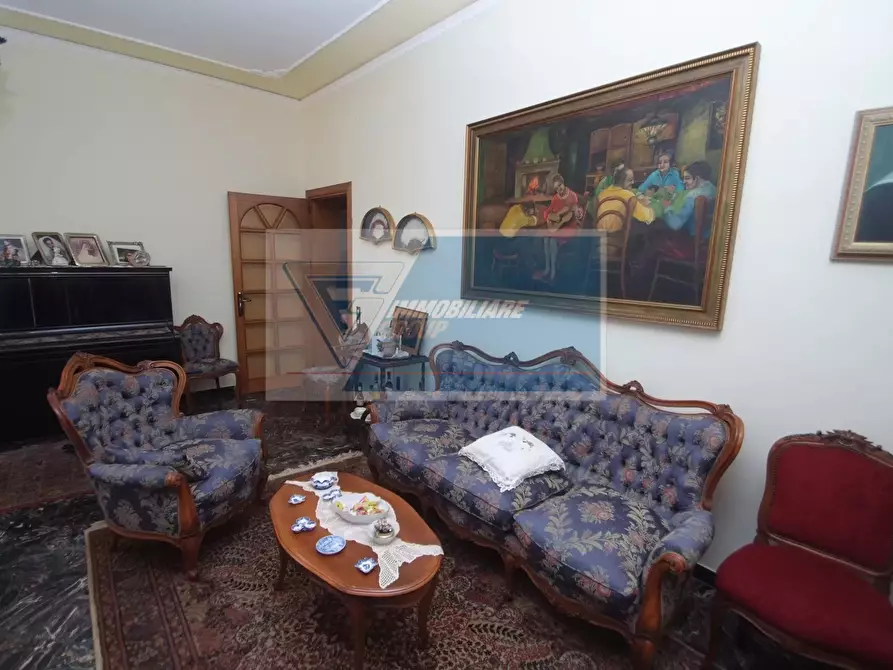 Immagine 36 di Terreno edificabile in vendita  in Via Siracusa a Siracusa