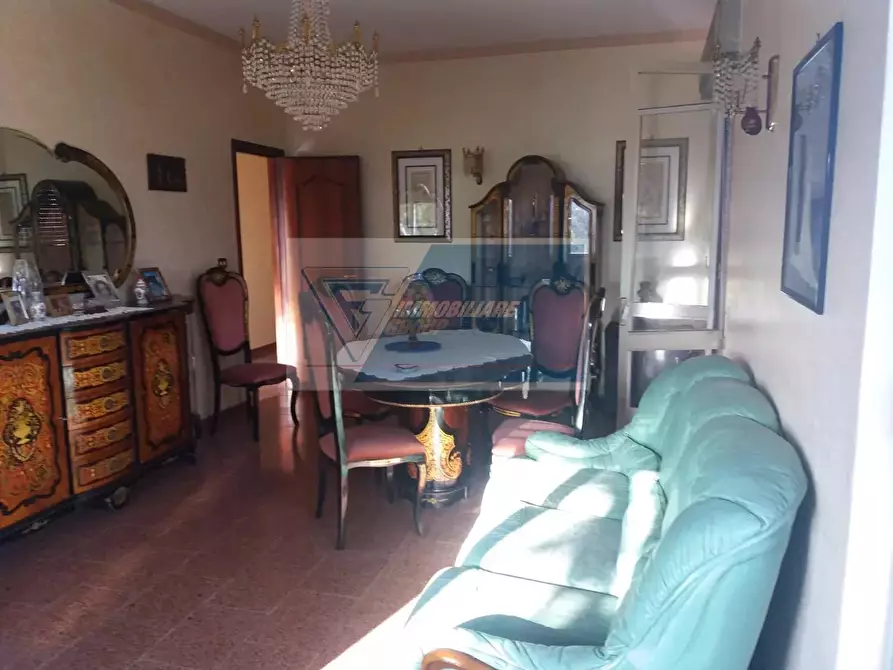 Immagine 5 di Terreno edificabile in vendita  a Buccheri