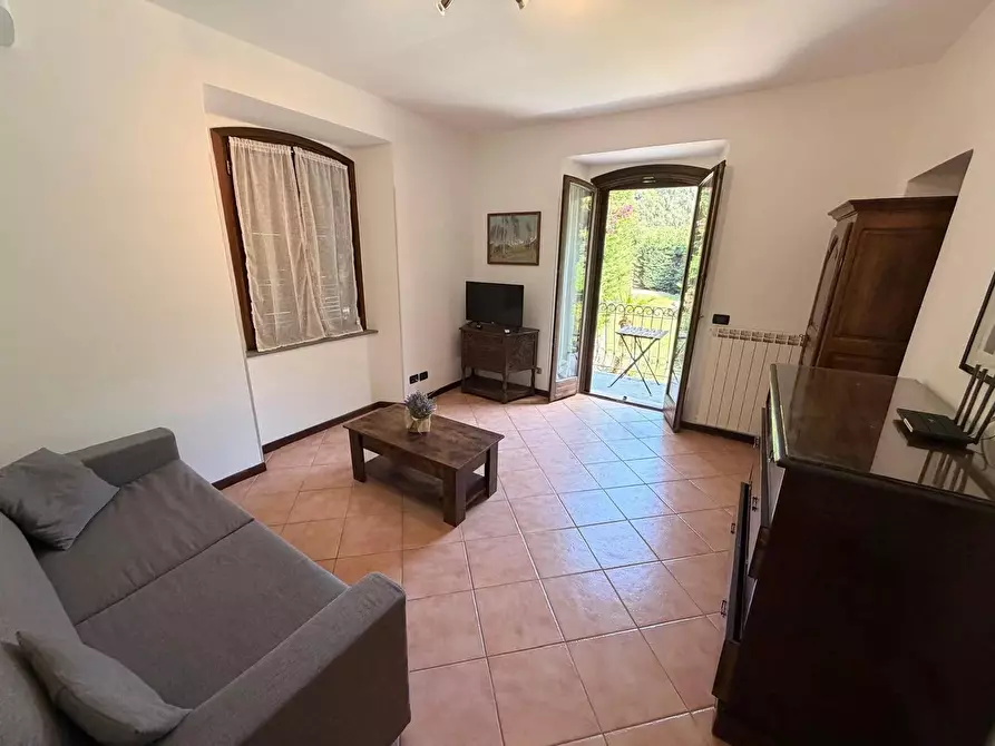 Immagine 1 di Casa trifamiliare in affitto  in Via Nazionale, 20 a Airole