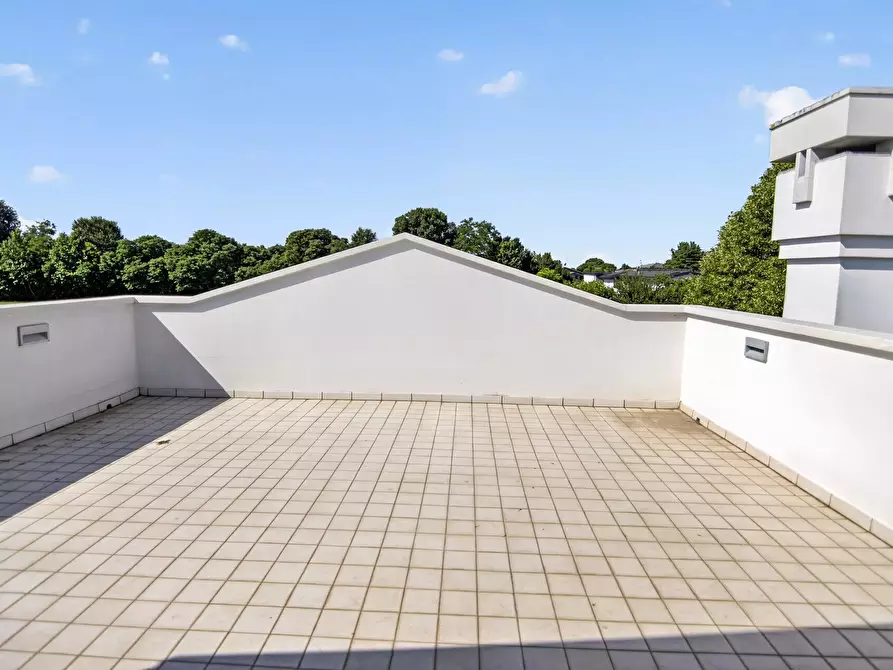 Immagine 45 di Terreno edificabile in vendita  a Albignasego