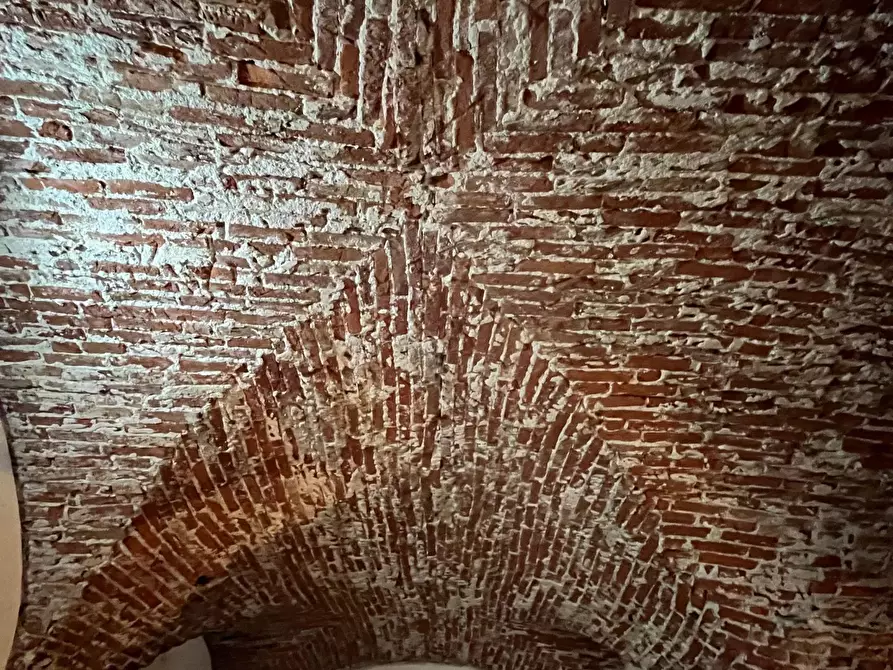 Immagine 11 di Attico in vendita  in Via Costaguta a Chiavari