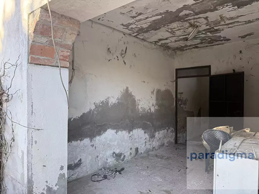 Immagine 10 di Terreno edificabile in vendita  in Via Collo Tanaro 29 a Alluvioni Cambio'