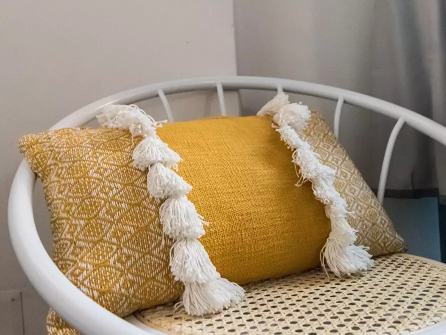 Immagine 21 di Casa trifamiliare in affitto  in Via Giorgio Chavez, 2. a Milano