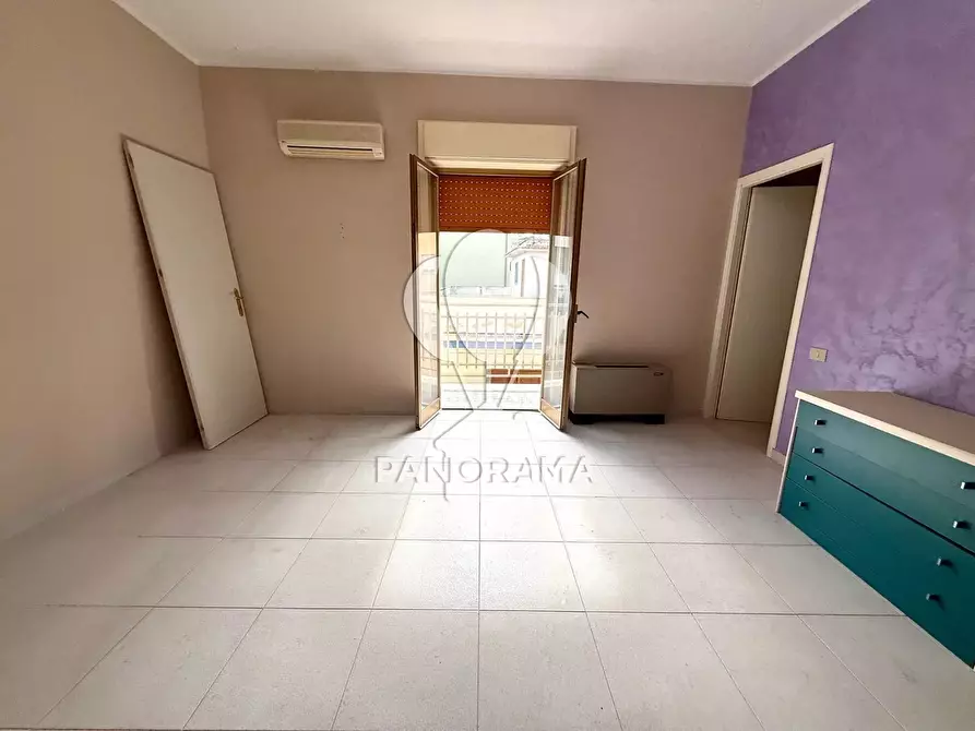 Immagine 15 di Casa trifamiliare in vendita  in Via Portella della Ginestra a Balestrate