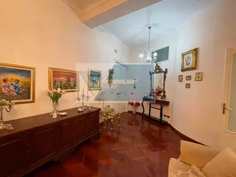 Immagine 20 di Casa trifamiliare in vendita  in Corso Matteotti a Siracusa