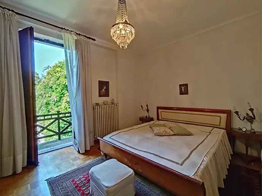 Immagine 14 di Terreno edificabile in vendita  a Asti