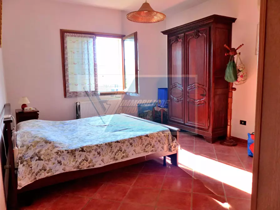 Immagine 27 di Terreno edificabile in vendita  a Montebello Ionico