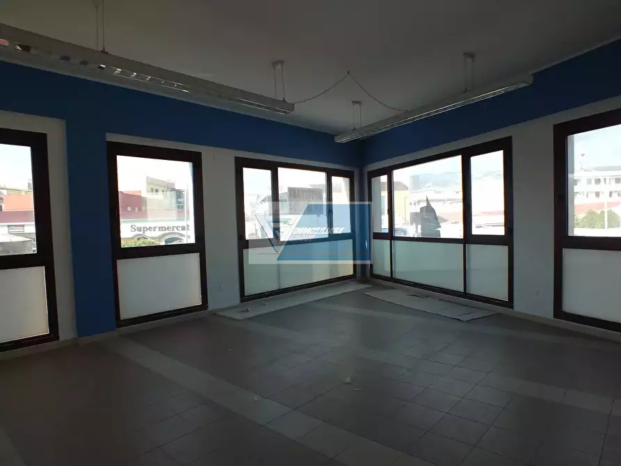 Immagine 11 di Attico in vendita  a Avola