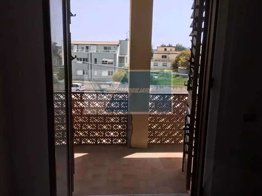 Immagine 7 di Terreno edificabile in vendita  in Via Vitaliano Brancati a Buccheri