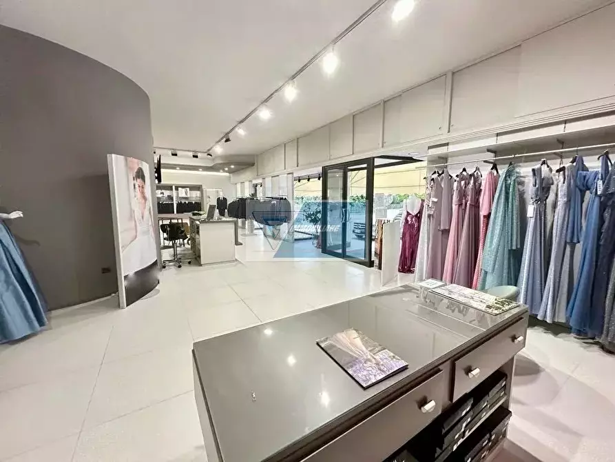 Immagine 6 di Attico in vendita  in Corso Savoia a Rosolini