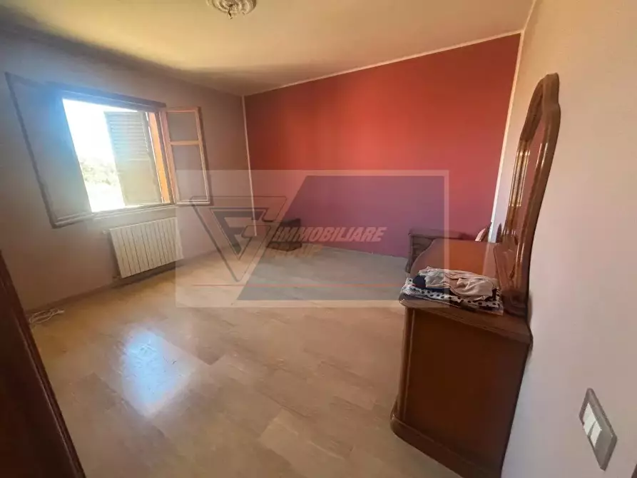 Immagine 25 di Terreno edificabile in vendita  in via modica a Siracusa