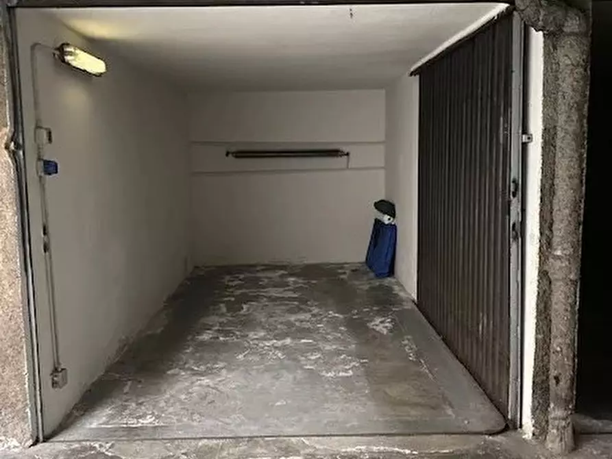 Immagine 3 di Appartamento in affitto  in Via Teodosio a Milano