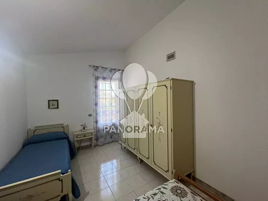 Immagine 38 di Terreno edificabile in vendita  in contrada petrazzi a Castellammare Del Golfo