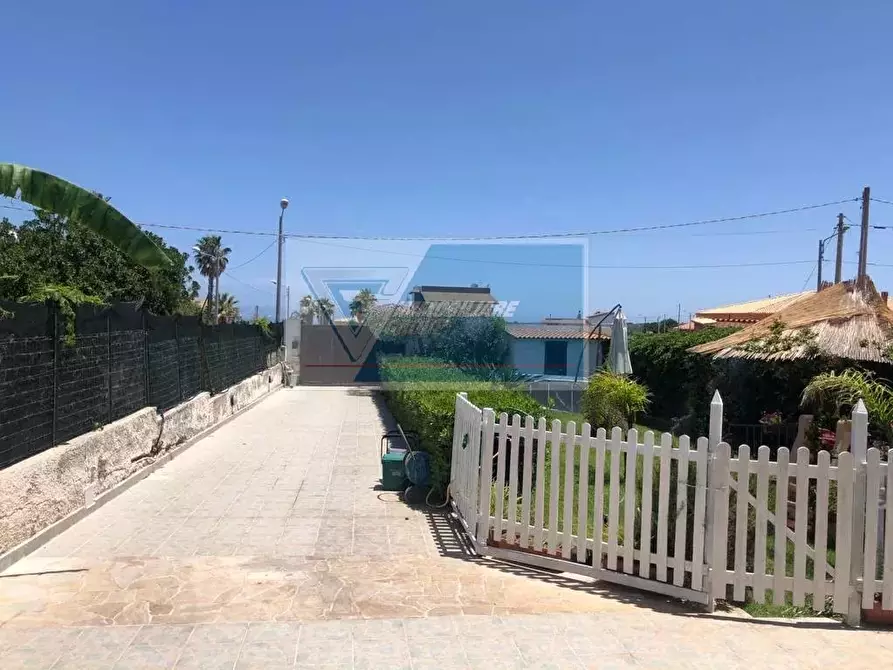 Immagine 13 di Terreno edificabile in vendita  in Via Parma a Buccheri