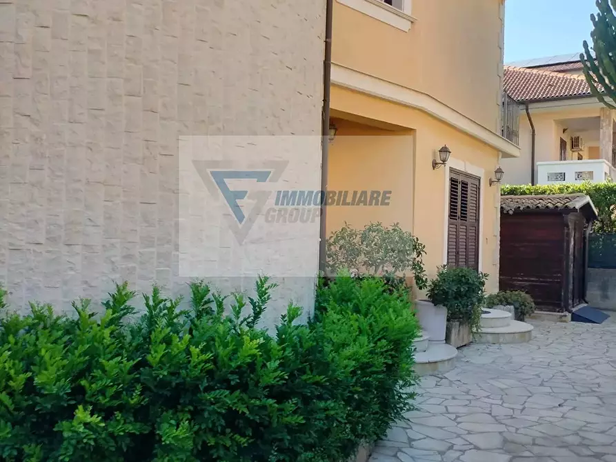 Immagine 3 di Terreno edificabile in vendita  in Via Acquaviva Platani a Siracusa