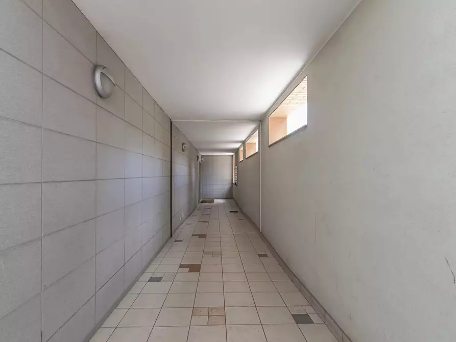 Immagine 22 di Casa trifamiliare in affitto  in Via Ernesto Breda, 140 a Milano