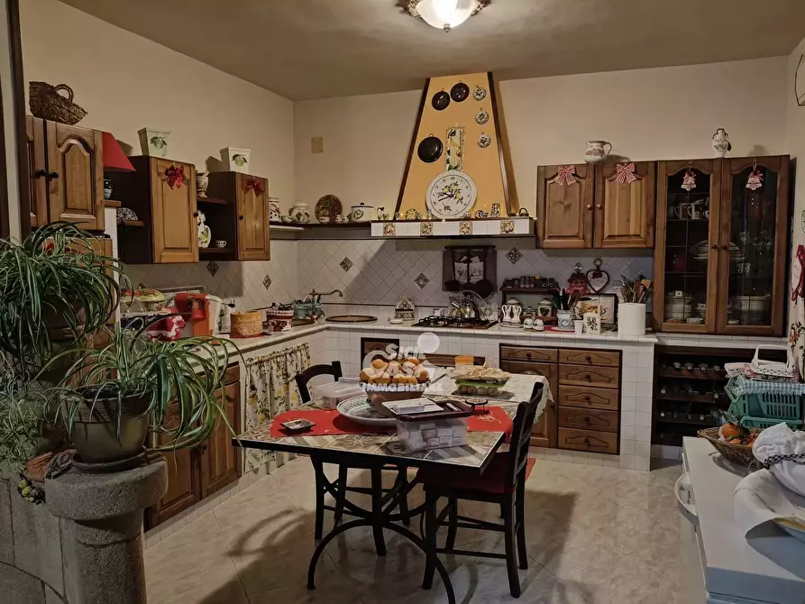 Immagine 7 di Terreno edificabile in vendita  a Mazara Del Vallo