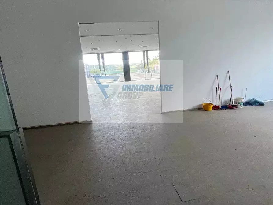 Immagine 34 di Casa bifamiliare in vendita  a Siracusa