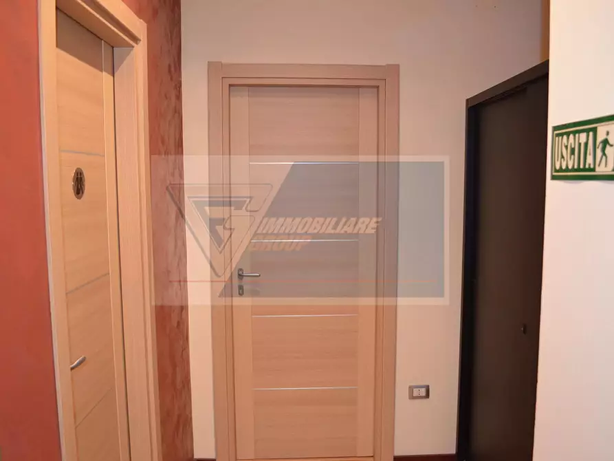 Immagine 17 di Casa trifamiliare in affitto  in Viale Santa Panagia a Siracusa