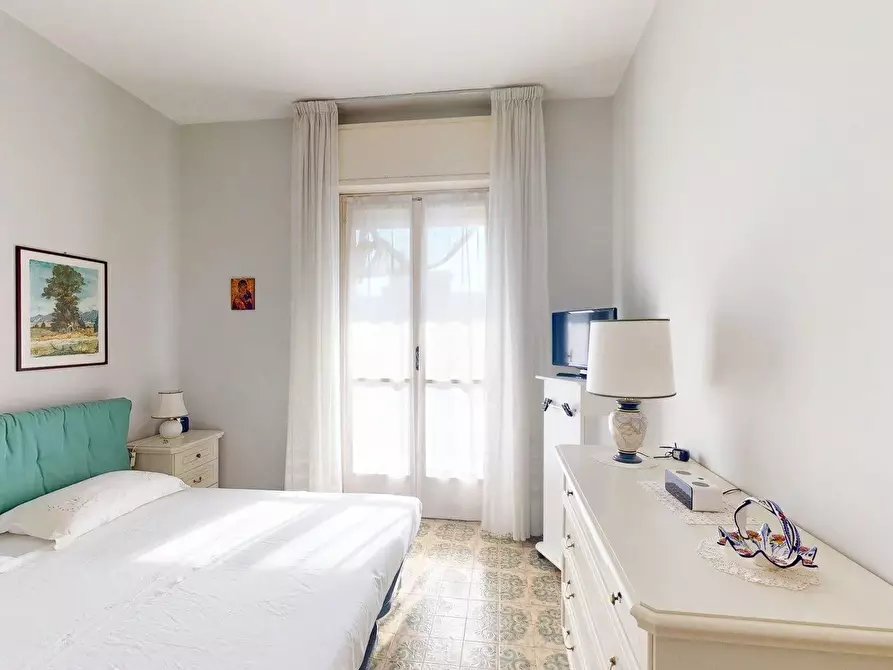 Immagine 15 di Casa trifamiliare in vendita  in Via Bologna, 9 a Borghetto Santo Spirito