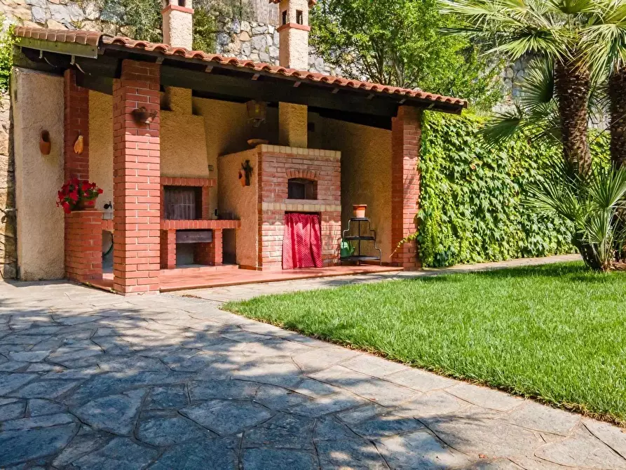 Immagine 25 di Terreno edificabile in vendita  in Strada degli Olandesi a Camporosso