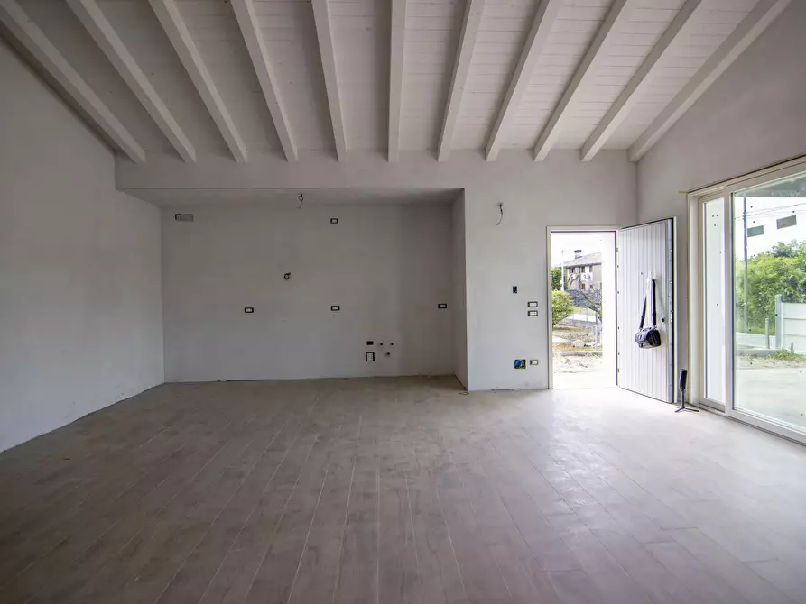 Immagine 35 di Terreno edificabile in vendita  a Albignasego
