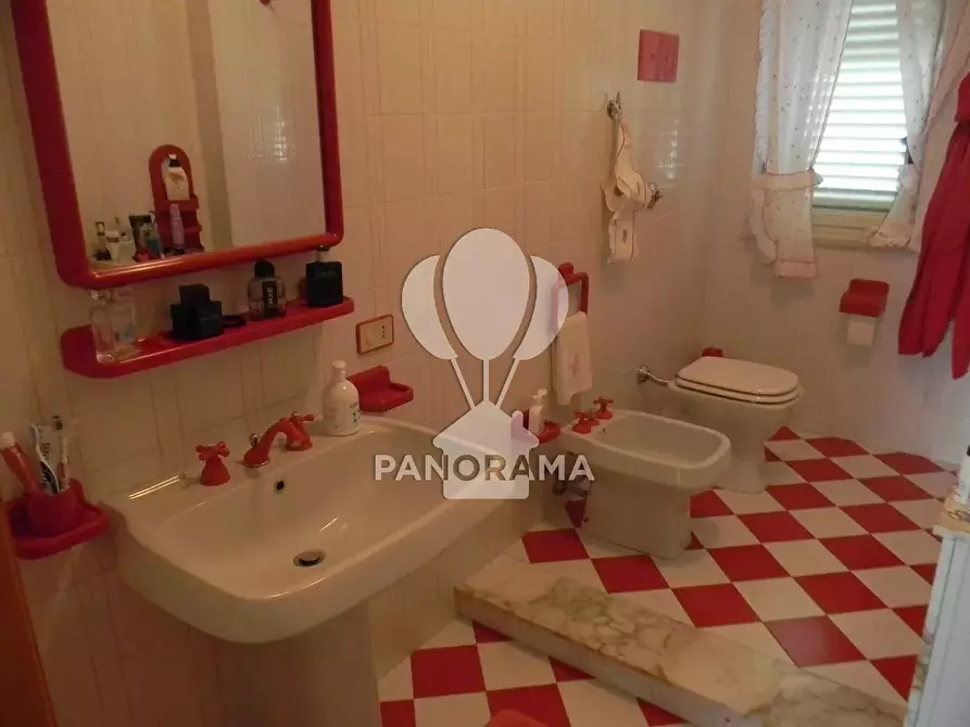 Immagine 10 di Terreno edificabile in vendita  in Contrada San Cataldo a Capaci