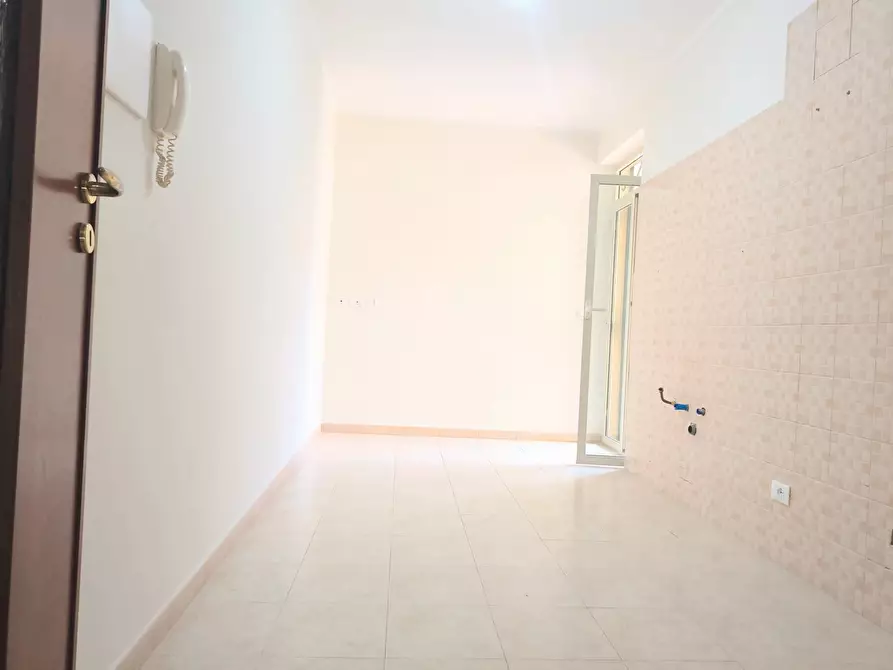 Immagine 12 di Casa trifamiliare in vendita  a Messina