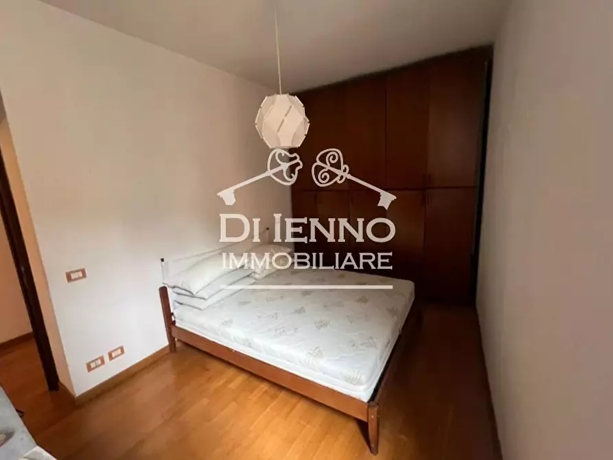 Immagine 12 di Casa trifamiliare in vendita  in Via Arenula a Roma