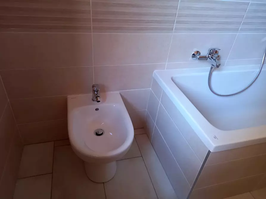 Immagine 31 di Casa trifamiliare in affitto  in Via Monferrato a Milano