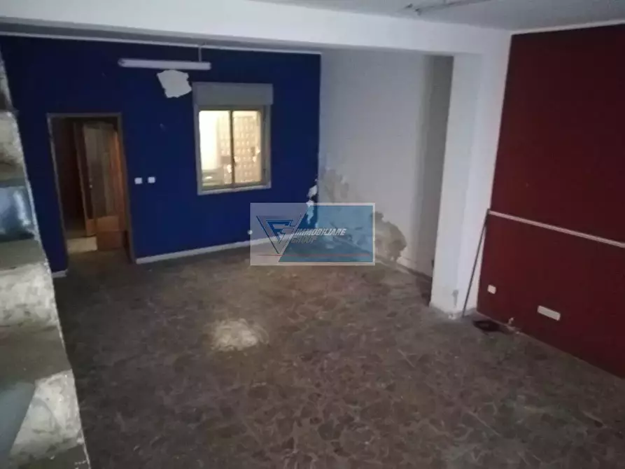 Immagine 4 di Attico in vendita  in VIA AGRO PRIOLESE a Buccheri