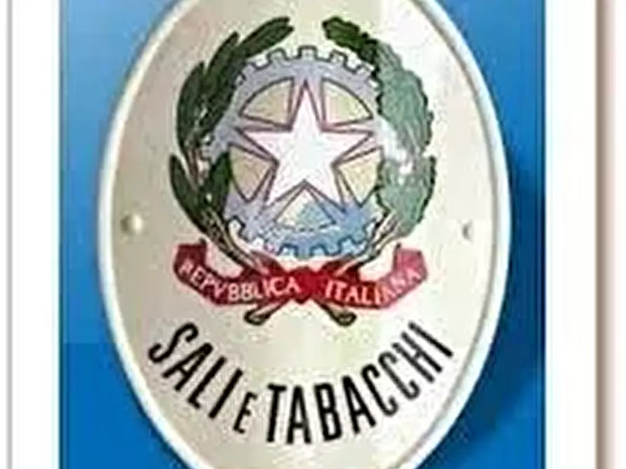 Immagine 3 di Attico in vendita  a Avola