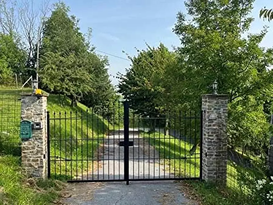 Immagine 39 di Terreno edificabile in vendita  a Barolo