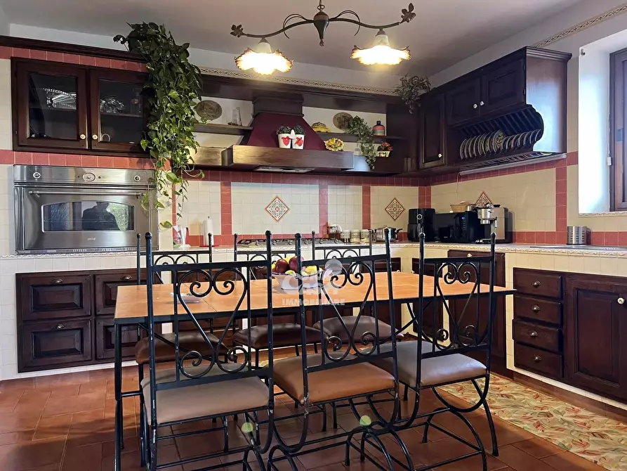 Immagine 7 di Terreno edificabile in vendita  a Marsala